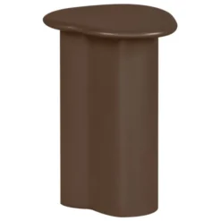 Drift Side Table