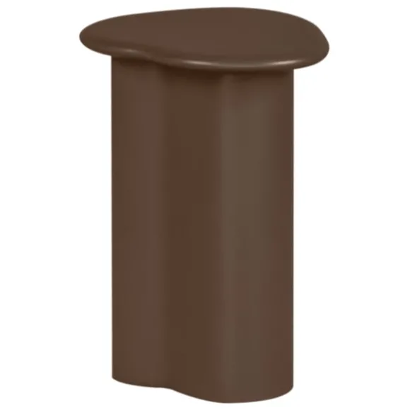 Drift Side Table