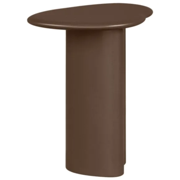 Drift Side Table
