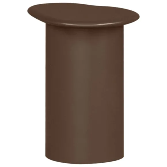 Drift Side Table