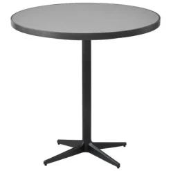 Drop Cafe Table - 75cm