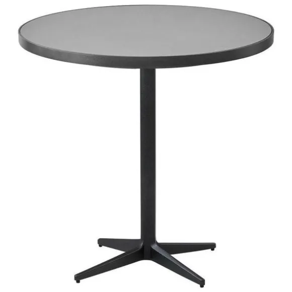 Drop Cafe Table - 75cm