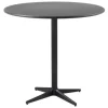 Drop Cafe Table - 80cm