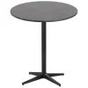 Drop Cafe Table - 70cm
