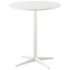 Drop Cafe Table - 60cm