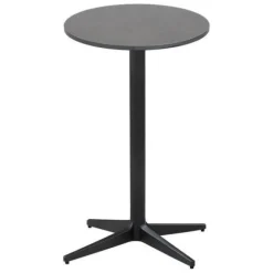 Drop Cafe Table - 45cm