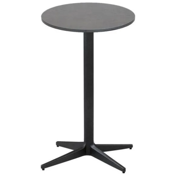 Drop Cafe Table - 45cm