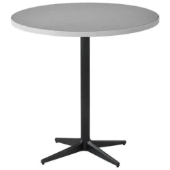 Drop Cafe Table - 75cm