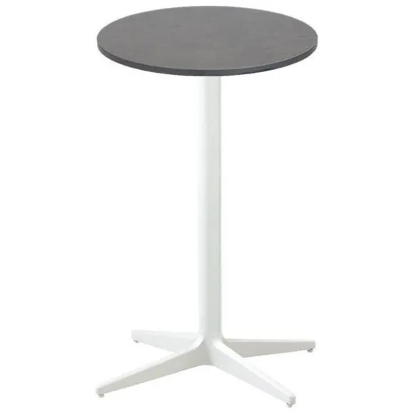 Drop Cafe Table - 45cm