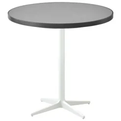 Drop Cafe Table - 75cm