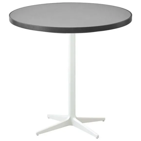Drop Cafe Table - 75cm