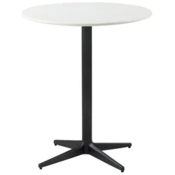 Drop Cafe Table - 60cm