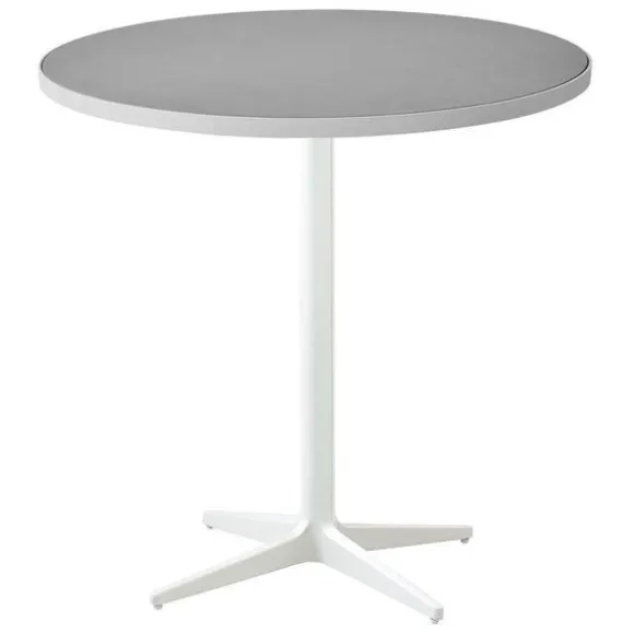 Drop Cafe Table - 75cm