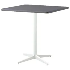 Drop Cafe Table - 75x75cm