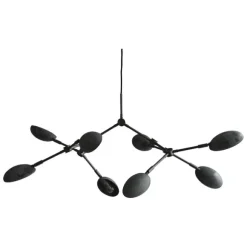 Drop Chandelier