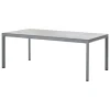 Drop Dining Table - 200cm