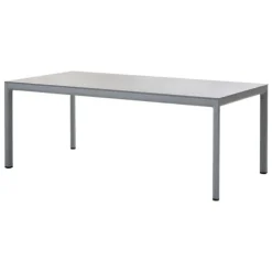 Drop Dining Table - 200cm