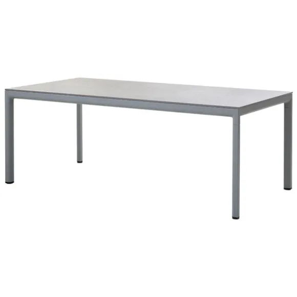 Drop Dining Table - 200cm