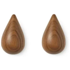 Dropit Hooks