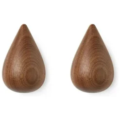 Dropit Hooks