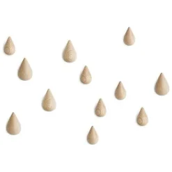 Dropit Hooks