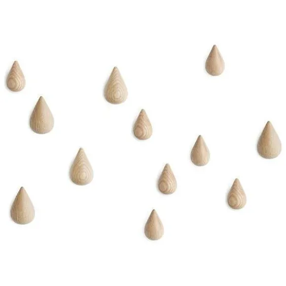 Dropit Hooks