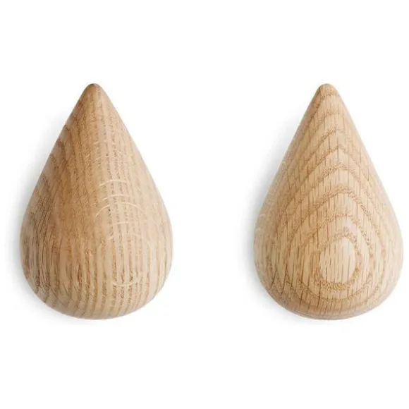 Dropit Hooks