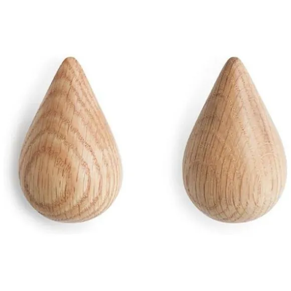Dropit Hooks
