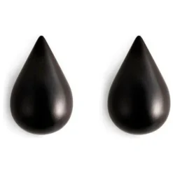 Dropit Hooks