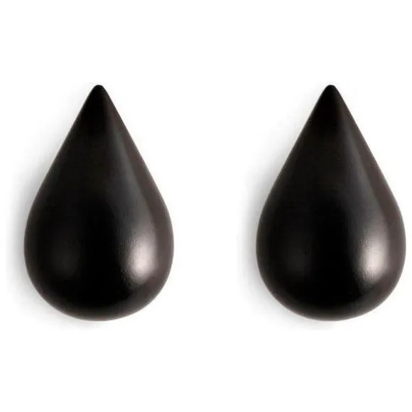 Dropit Hooks