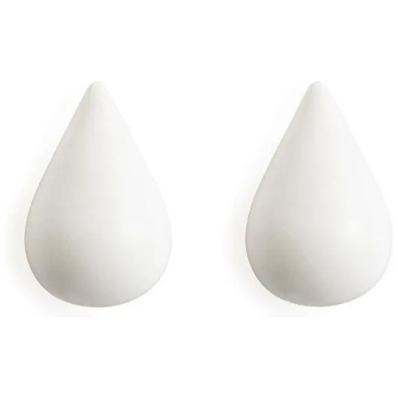 Dropit Hooks