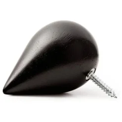 Dropit Hooks