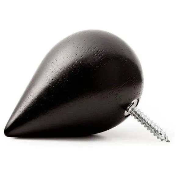 Dropit Hooks