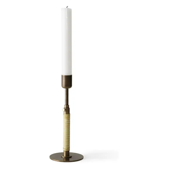 Duca Candle Holder