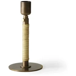 Duca Candle Holder