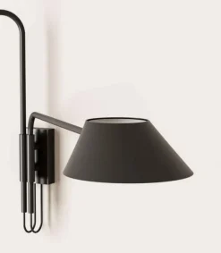 Duo Wall Light