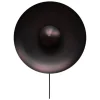 Dusk Wall Lamp