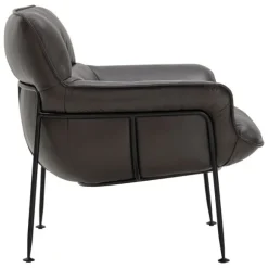 Duvet Lounge Chair