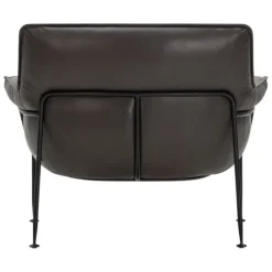 Duvet Lounge Chair