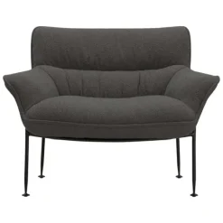 Duvet Lounge Chair