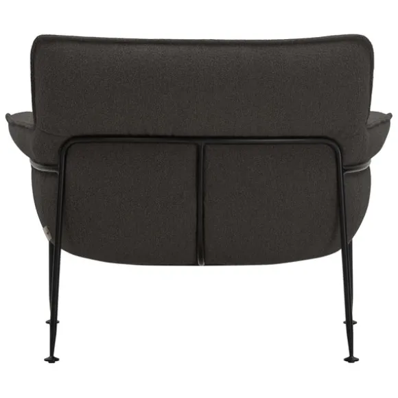Duvet Lounge Chair