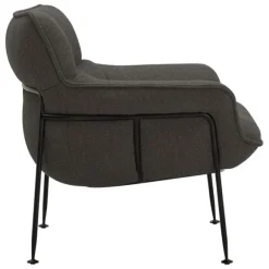 Duvet Lounge Chair