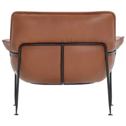 Duvet Lounge Chair