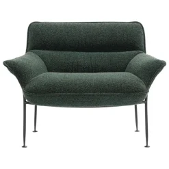 Duvet Lounge Chair