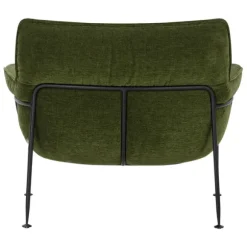 Duvet Lounge Chair