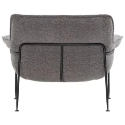 Duvet Lounge Chair