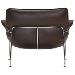 Duvet Lounge Chair