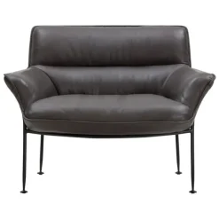 Duvet Lounge Chair