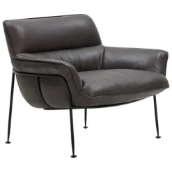 Duvet Lounge Chair