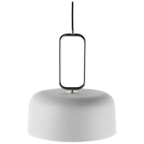 Dynamic Pendant Lamp